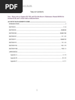 Download Blackcard Forms March 2010 by Bruce Mayor SN60171455 doc pdf