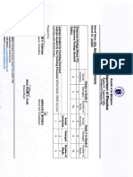 Smes 103203 DCP Inventory