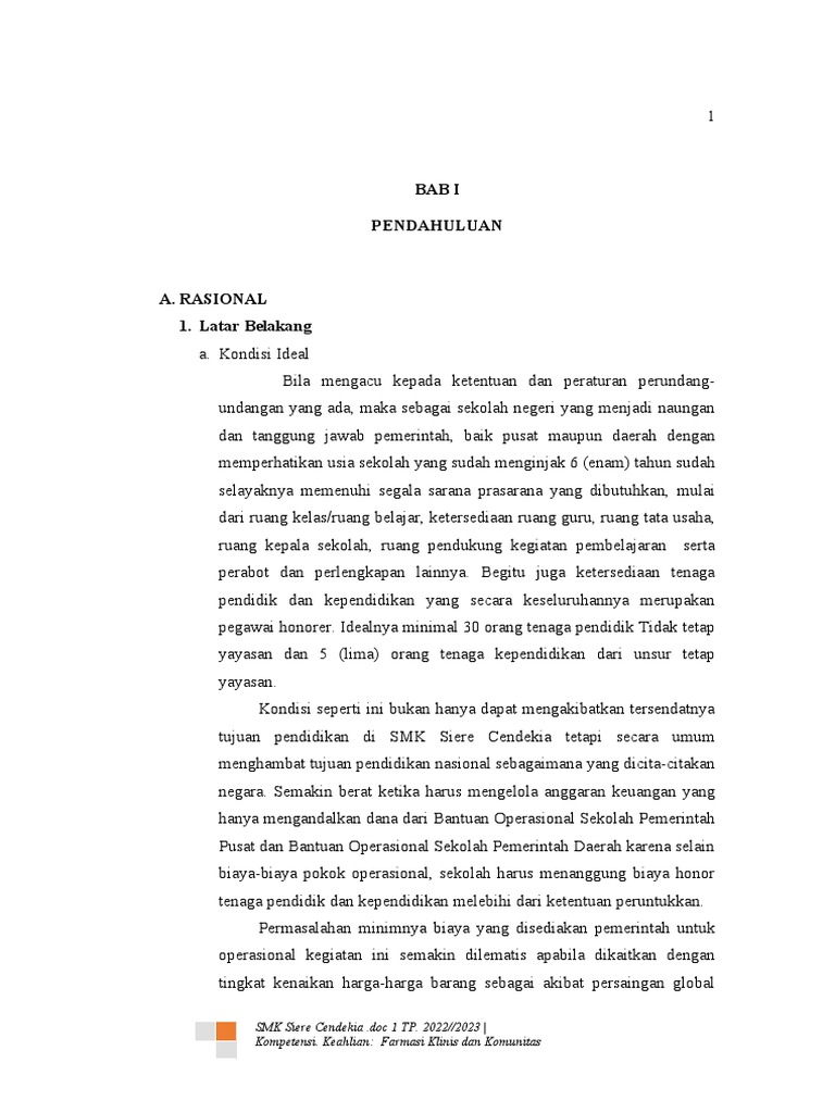 Dokumen 1 fm 2022 2023 ok pdf