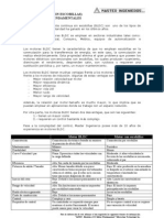 WWW Di - Fremm.es Asociados A30120059 File Motor