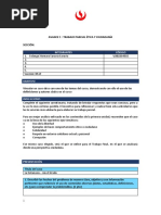 2 Plantilla para El 1º Avance TP 2022-01 (Word)