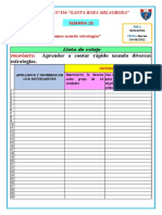 LISTA DE COTEJO Martes 24docx