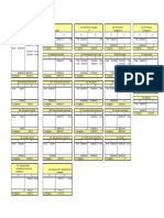 01 - SolucionTarea-2