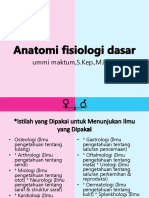 p1 Dasar Anatomi-Compressed