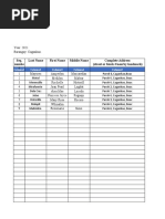 PDF Document