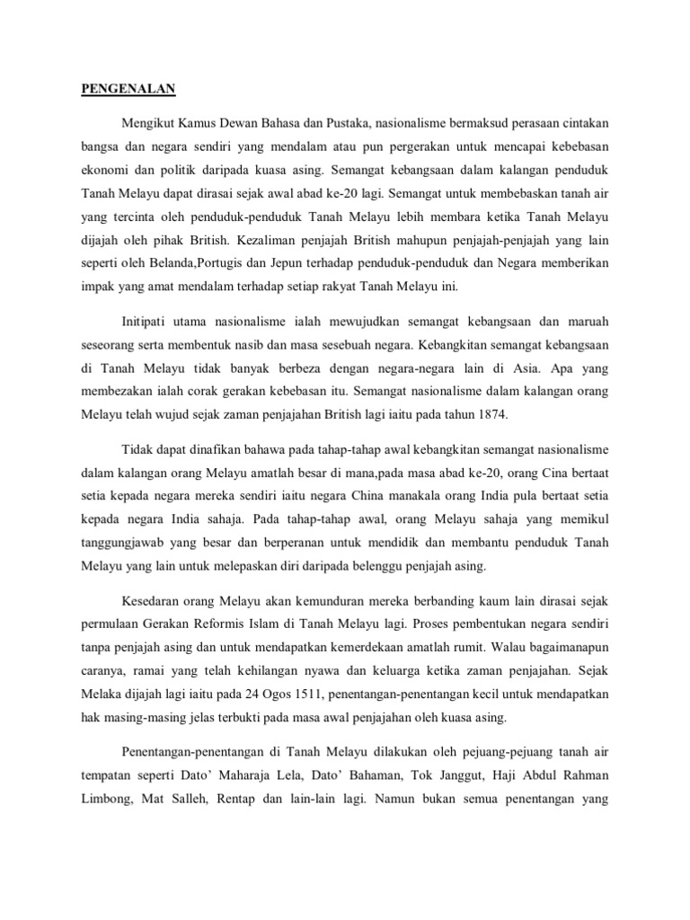 Assignment Mpw 1133f Pdf