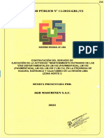 Propuesta Final CP 14 Agr PDF