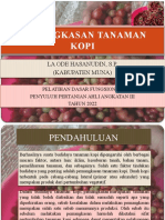 Klp.3 - La Ode Hasanudin