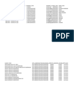 Database Customer Sabun Batang - All Versions - False - 2022-09!27!13!15!04