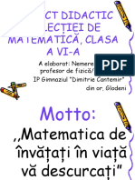 matematica_clvi