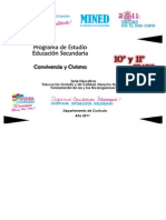 Programa_Convivencia_Civis10moy11mo