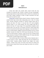 Download Referat Tifoid by harvianiegy_86 SN60171834 doc pdf