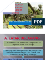 KLP.3_SITTI SURIANI KARANGAN, SP-PPT