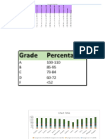 Annotated-Gradebook 20edu214