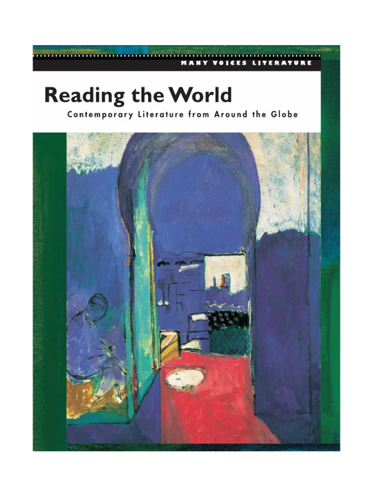 Text Book | PDF