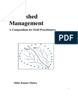 8″ Chart Paper – 10000 Range, 1H Rotation - Technology & Calibration Inc.