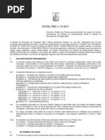 Edital Pmc - Con Solid Ado - Erratas 01 e 02 - 11.04.11