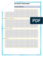 MATEMATICA "Operaciones Combinadas"