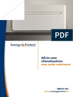 Energyprotect Climatisation Horizontale FR 2021 1614686139