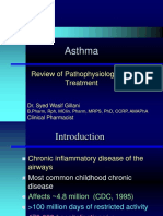 Asthma 01