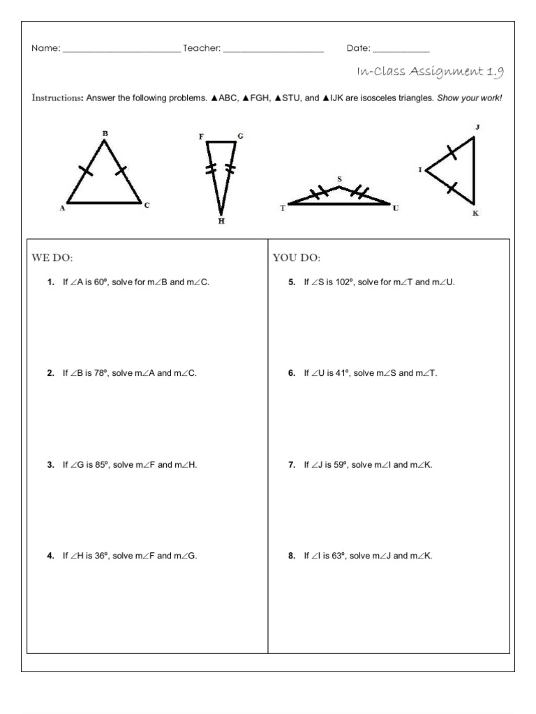 isosceles-and-equilateral-triangles-worksheet-answer-key-worksheet