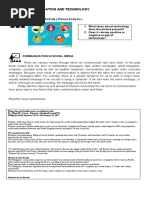 Itools 4.5.0.6 Crack +full License Key (Lifetime Keygen) (2021) | PDF ...