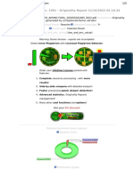 Bukti Plagiarisme