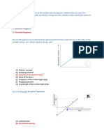 Sohib Phy119 Poll & WTP