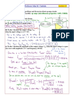 ME345 Lecture 25