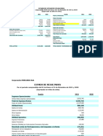 S22EF2022 Practica 11.3 NIC 7