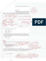 Extra Lecture MTH401 Predicates and Quantifiers3