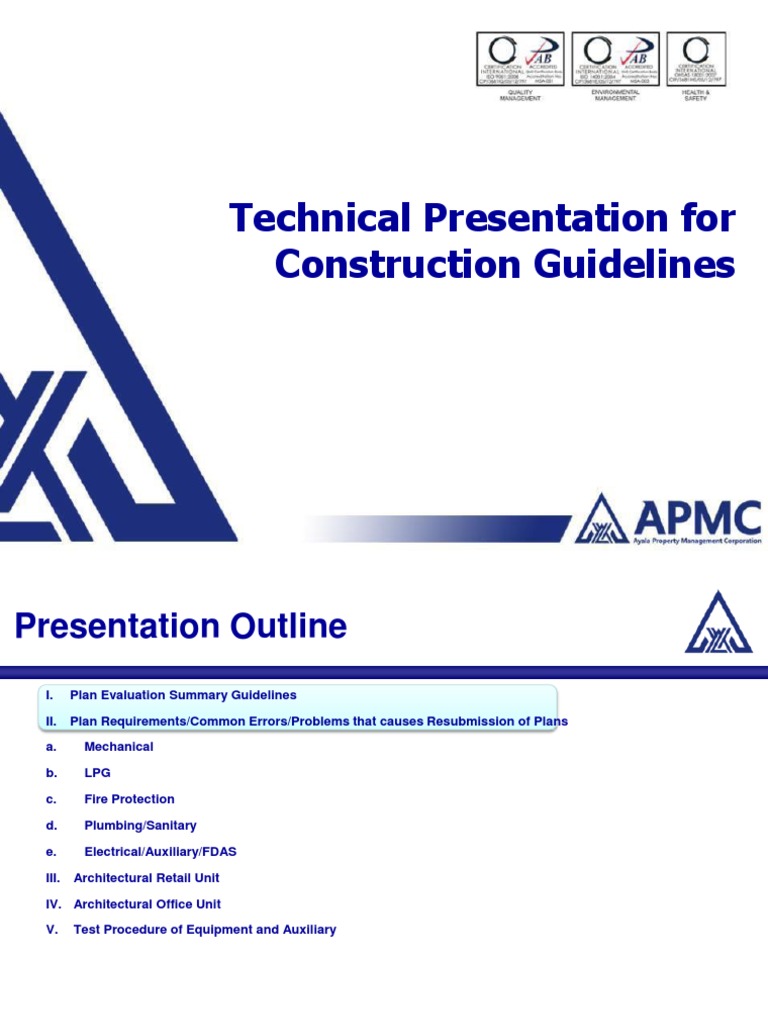 Cdg technical presentation download free pdf wall duct flow 