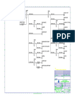 194-ELC-101 R0 Schematic Power Distribution