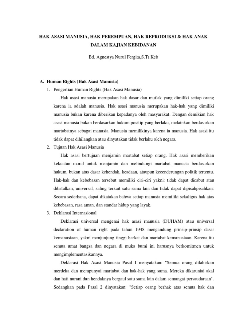 43500 Divided By 1500