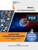 MODUL 1 Baru