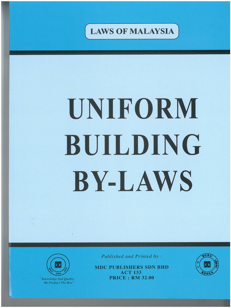 uniform-building-by-laws-2013-pdf