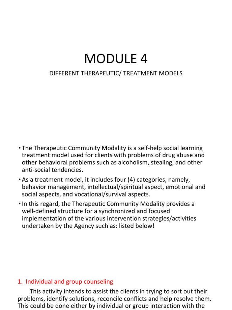 First Aid and Water Safety PDF Health Care Drug Rehabilitation