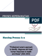 PROSES KEPERAWATAN Edit 06 Okt 2014