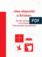 sinoda_2021_zavrsni_dokument