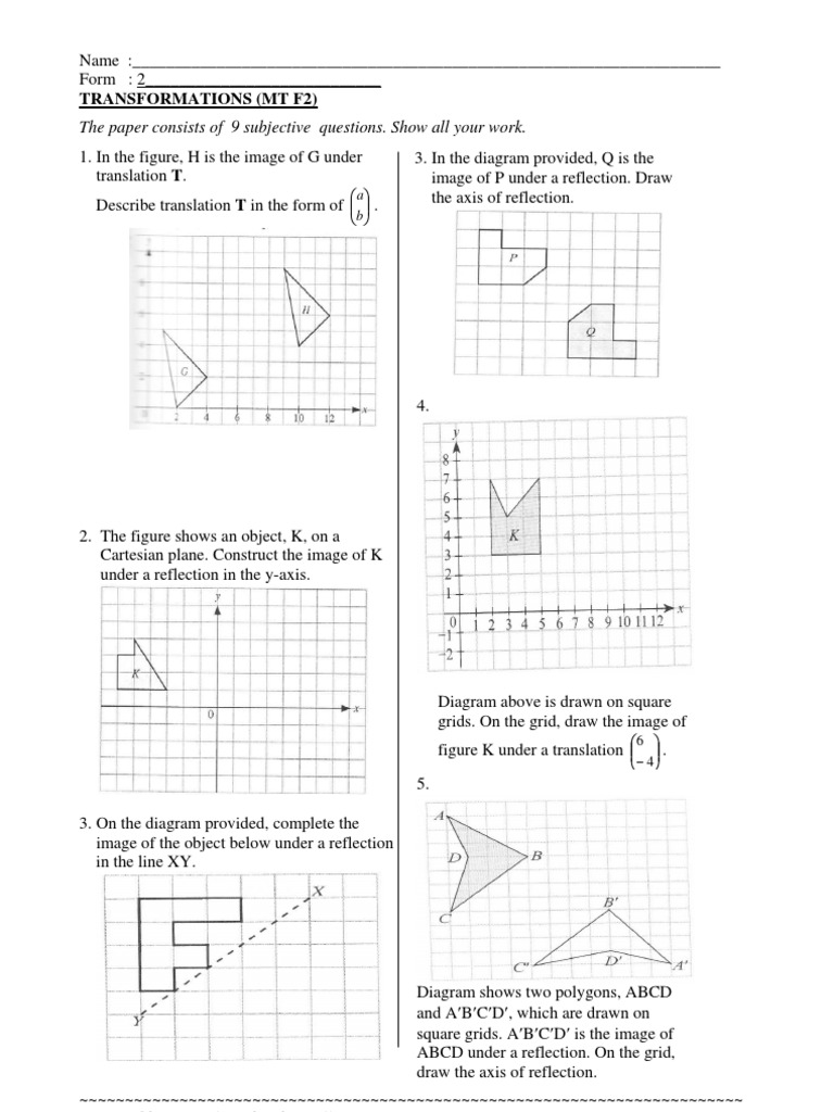 Bab11 Mathf2