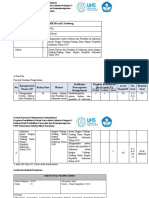 RPP 1 A.5 Lampiran 4. Instrumen Penilaian K-2013 Desy Nugraheni-1