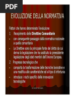  Sicurezza