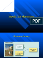 286944119-Impuls-Dan-Momentum