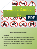 fdokumen.com_rambu-rambu-k3