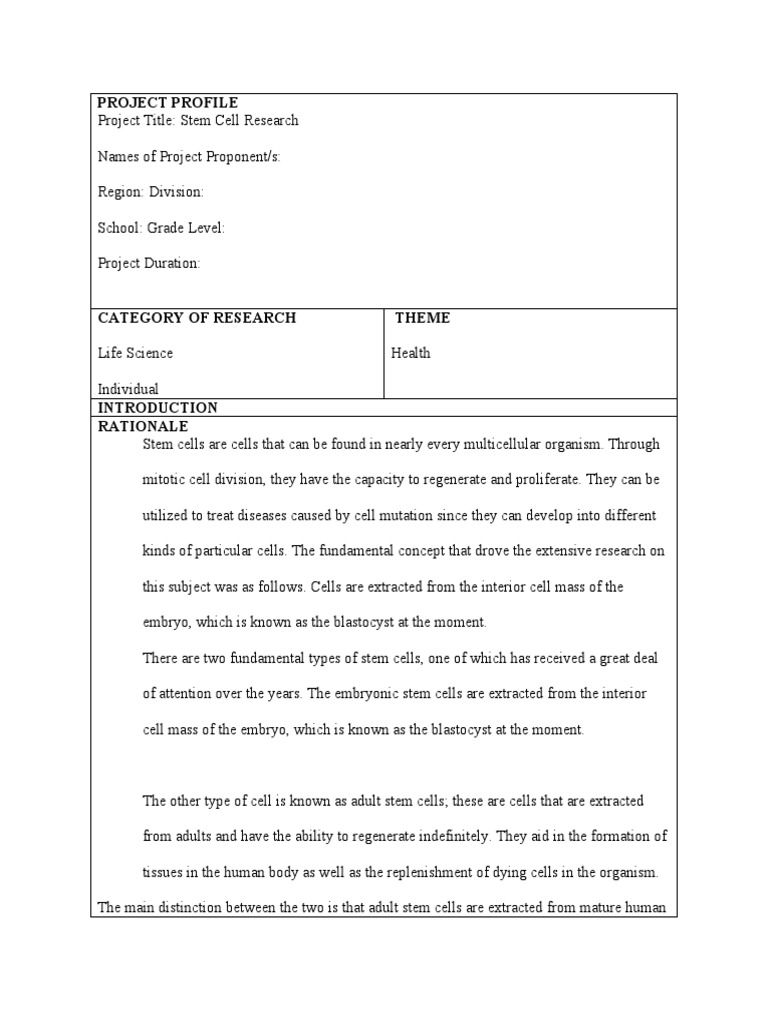 project-profile-copy-pdf