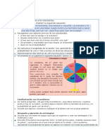 Matematicas para Desarrolar