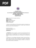 Download Examen GO by edwin0923 SN60173838 doc pdf