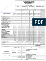 CP Hiv 2021 (1) Fix