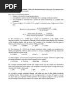 Download Analytical Chemistry Topics Lecture Adamson University by Rolie Castro SN60173933 doc pdf