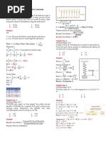 Structural Terms Compilation | PDF | Deformation (Engineering ...